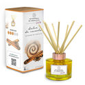 Mikado Dulce Canela Mikado Dulce Canela